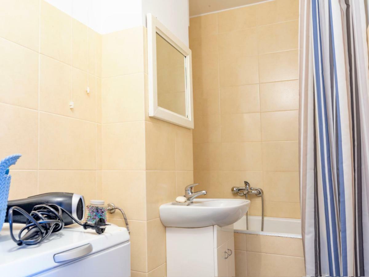 شقة Apartament Chmielna 35 وارسو المظهر الخارجي الصورة